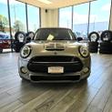 Thumbnail of 2019 GRAY MINI Hardtop