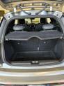 Thumbnail of 2019 GRAY MINI Hardtop