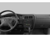 Thumbnail of 2004 RED Toyota Tacoma