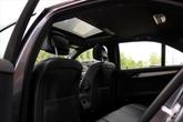 Thumbnail of 2011 Gray Mercedes-Benz C-Class