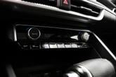 Thumbnail of 2021 Red Kia K5