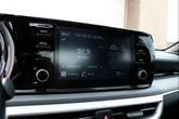 Thumbnail of 2021 Red Kia K5