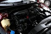 Thumbnail of 2021 Red Kia K5