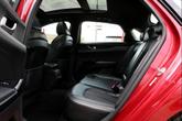 Thumbnail of 2021 Red Kia K5