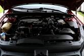 Thumbnail of 2021 Red Kia K5