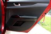 Thumbnail of 2021 Red Kia K5