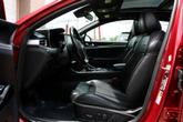 Thumbnail of 2021 Red Kia K5