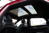 Thumbnail of 2021 Red Kia K5