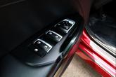 Thumbnail of 2021 Red Kia K5