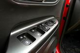 Thumbnail of 2021 Red Hyundai KONA