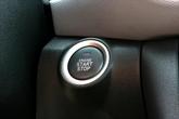 Thumbnail of 2021 Red Hyundai KONA