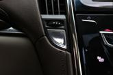 Thumbnail of 2014 Gray Cadillac ATS