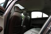 Thumbnail of 2014 Gray Cadillac ATS