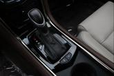 Thumbnail of 2014 Gray Cadillac ATS