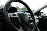 Thumbnail of 2016 Gray Ford Escape