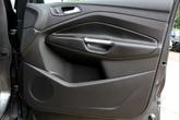 Thumbnail of 2016 Gray Ford Escape