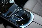 Thumbnail of 2015 Black Mercedes-Benz C-Class