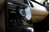 Thumbnail of 2014 Black Ford Flex