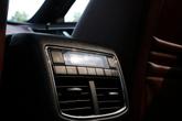 Thumbnail of 2018 Silver Mazda CX-9