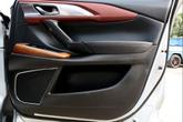 Thumbnail of 2018 Silver Mazda CX-9