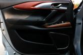 Thumbnail of 2018 Silver Mazda CX-9