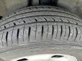 Thumbnail of 2016 Billet Silver Metallic Clearcoat Jeep Cherokee
