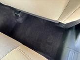 Thumbnail of 2016 Billet Silver Metallic Clearcoat Jeep Cherokee