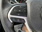 Thumbnail of 2016 Billet Silver Metallic Clearcoat Jeep Cherokee