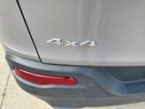 Thumbnail of 2016 Billet Silver Metallic Clearcoat Jeep Cherokee