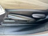 Thumbnail of 2016 Billet Silver Metallic Clearcoat Jeep Cherokee