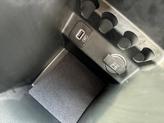 Thumbnail of 2016 Billet Silver Metallic Clearcoat Jeep Cherokee