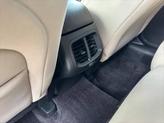 Thumbnail of 2016 Billet Silver Metallic Clearcoat Jeep Cherokee