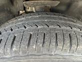 Thumbnail of 2016 Billet Silver Metallic Clearcoat Jeep Cherokee