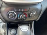 Thumbnail of 2016 Billet Silver Metallic Clearcoat Jeep Cherokee