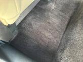 Thumbnail of 2016 Billet Silver Metallic Clearcoat Jeep Cherokee