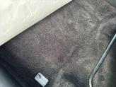 Thumbnail of 2016 Billet Silver Metallic Clearcoat Jeep Cherokee