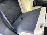 Thumbnail of 2016 Billet Silver Metallic Clearcoat Jeep Cherokee