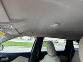 Thumbnail of 2016 Billet Silver Metallic Clearcoat Jeep Cherokee