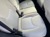 Thumbnail of 2016 Billet Silver Metallic Clearcoat Jeep Cherokee