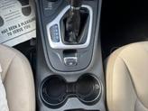 Thumbnail of 2016 Billet Silver Metallic Clearcoat Jeep Cherokee