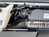 Thumbnail of 2022 Summit White Chevrolet Express 2500