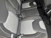 Thumbnail of 2018 Billet Silver Metallic Clearcoat Jeep Cherokee