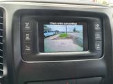 Thumbnail of 2018 Billet Silver Metallic Clearcoat Jeep Cherokee