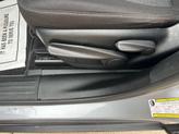 Thumbnail of 2018 Billet Silver Metallic Clearcoat Jeep Cherokee