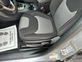 Thumbnail of 2018 Billet Silver Metallic Clearcoat Jeep Cherokee