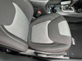 Thumbnail of 2018 Billet Silver Metallic Clearcoat Jeep Cherokee