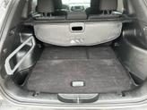 Thumbnail of 2018 Billet Silver Metallic Clearcoat Jeep Cherokee