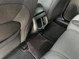 Thumbnail of 2018 Billet Silver Metallic Clearcoat Jeep Cherokee