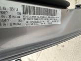 Thumbnail of 2018 Billet Silver Metallic Clearcoat Jeep Cherokee