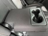 Thumbnail of 2018 Billet Silver Metallic Clearcoat Jeep Cherokee